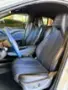 BYD Dolphin Mini - Miniatura 11