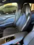 BYD Dolphin Mini - Miniatura 12