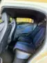 BYD Dolphin Mini - Miniatura 13