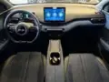 BYD Dolphin Mini - Miniatura 14