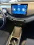 BYD Dolphin Mini - Miniatura 16