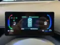 BYD Dolphin Mini - Miniatura 17