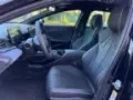 BYD Seal - Miniatura 4