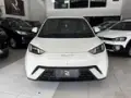 BYD Dolphin Mini - Miniatura 2