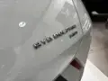 BYD Dolphin Mini - Miniatura 7