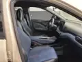 BYD Dolphin Mini - Miniatura 8