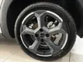 BYD Dolphin Mini - Miniatura 9