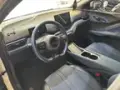 BYD Dolphin Mini - Miniatura 10