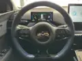 BYD Dolphin Mini - Miniatura 11