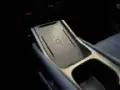 BYD Dolphin Mini - Miniatura 12
