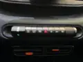 BYD Dolphin Mini - Miniatura 13