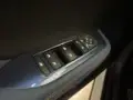 BYD Dolphin Mini - Miniatura 15