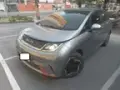 BYD Dolphin - Miniatura 1
