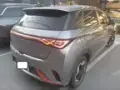 BYD Dolphin - Miniatura 2