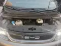 BYD Dolphin - Miniatura 3