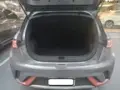 BYD Dolphin - Miniatura 4