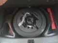 BYD Dolphin - Miniatura 6