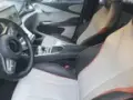 BYD Dolphin - Miniatura 7