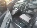 BYD Dolphin - Miniatura 8