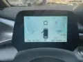 BYD Dolphin - Miniatura 9
