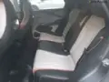 BYD Dolphin - Miniatura 10