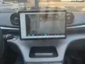 BYD Dolphin - Miniatura 11