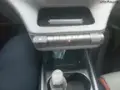 BYD Dolphin - Miniatura 12