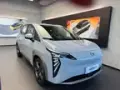 Gac Aion Y - Miniatura 3