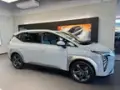 Gac Aion Y - Miniatura 4