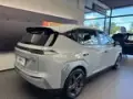 Gac Aion Y - Miniatura 5