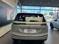 Gac Aion Y - Miniatura 6