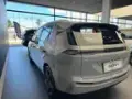 Gac Aion Y - Miniatura 7
