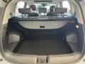 Gac Aion Y - Miniatura 15