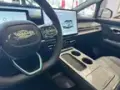 Gac Aion Y - Miniatura 10