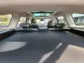 GWM Haval H6 Plug-in Hybrid - Miniatura 15