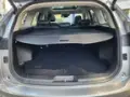 GWM Haval H6 Plug-in Hybrid - Miniatura 16