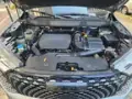 GWM Haval H6 Plug-in Hybrid - Miniatura 17