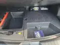 GWM Haval H6 Plug-in Hybrid - Miniatura 18
