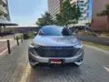 GWM Haval H6 Plug-in Hybrid - Miniatura 3