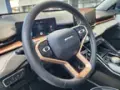 GWM Haval H6 Plug-in Hybrid - Miniatura 7