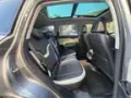 GWM Haval H6 Plug-in Hybrid - Miniatura 10