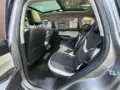 GWM Haval H6 Plug-in Hybrid - Miniatura 11