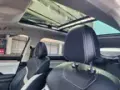GWM Haval H6 Plug-in Hybrid - Miniatura 12