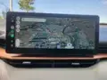 GWM Haval H6 Plug-in Hybrid - Miniatura 14