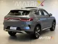 BYD Song Plus - Miniatura 15