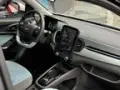 Chery Eq1 - Miniatura 2
