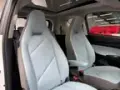 Chery Eq1 - Miniatura 3