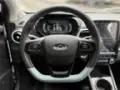 Chery Eq1 - Miniatura 4