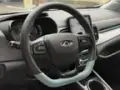 Chery Eq1 - Miniatura 5