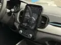 Chery Eq1 - Miniatura 6